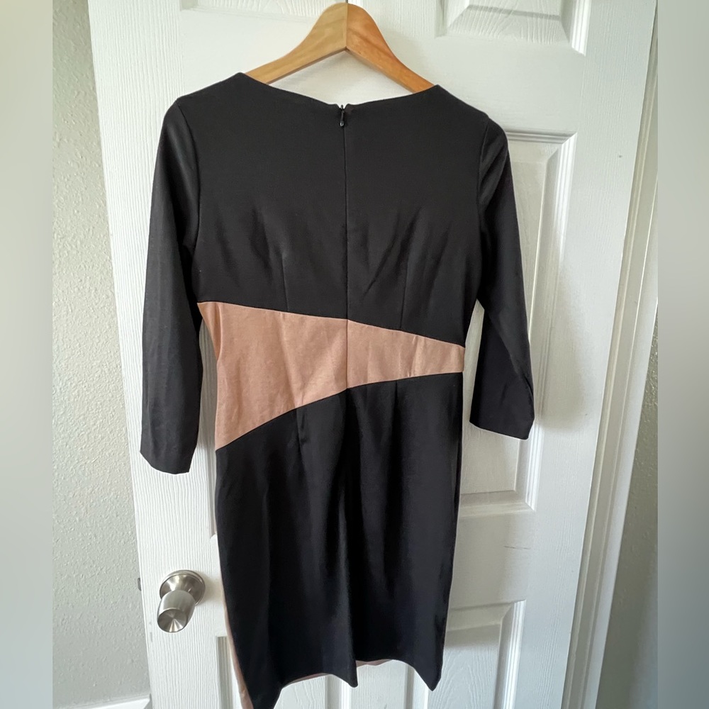 DREW DRESS - Picture 2 of 3